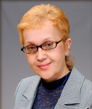 Агибалова Ольга Николаевна Агибалова Ольга Николаевна