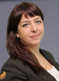 Башкардина Екатерина Сергеевна Башкардина Екатерина Сергеевна